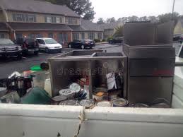 Trusted Bowman, ND Junk Removal Services Experts