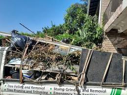 Best Foreclosure Cleanout  in Bowman, ND